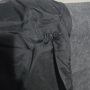 Nike Joggers